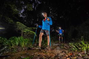 BIB: 2403
                            <button type="button" onclick="openModal(19245923)" class="btn btn-primary btn-sm float-right btn-popup" data-toggle="modal" data-target=".modal-high-quality">
                        <i class="fas fa-shopping-cart"></i> Add to Cart
                    </button>
                                            <button type="button" onclick="isThisMe(19245923, true)" class="btn btn-success btn-sm float-right btn-popup btn-isme hidden" data-toggle="tooltip" data-placement="bottom" title="นี่คือรูปของคุณใช่ไหม คลิกที่นี่เพื่อเอาเข้าอัลบั้ม">
                        <i class="fas fa-plus"></i> Add to album
                    </button>
                    <button type="button" onclick="isThisMe(19245923, false)" class="btn btn-warning btn-sm float-right btn-popup btn-isnotme hidden">
                        <i class="fas fa-ban"></i> Remove from album
                    </button>